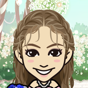 ���b�`���E�ցE��