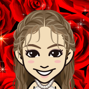 ���b�`���E�ցE��