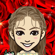 ���b�`���E�ցE��