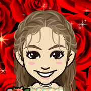 ���b�`���E�ցE��
