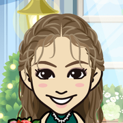 ���b�`���E�ցE��
