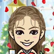 ���b�`���E�ցE��
