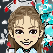 ���b�`���E�ցE��