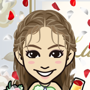 ���b�`���E�ցE��