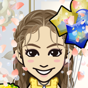 ���b�`���E�ցE��