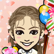 ���b�`���E�ցE��