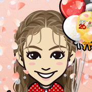 ���b�`���E�ցE��