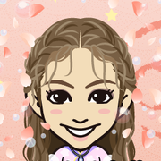 ���b�`���E�ցE��