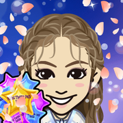 ���b�`���E�ցE��
