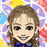 ���b�`���E�ցE��