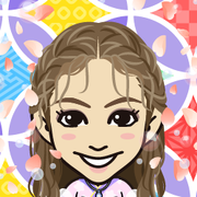 ���b�`���E�ցE��