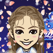 ���b�`���E�ցE��