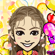 ���b�`���E�ցE��