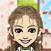���b�`���E�ցE��
