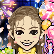 ���b�`���E�ցE��