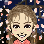 ���b�`���E�ցE��