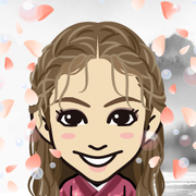 ���b�`���E�ցE��