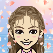 ���b�`���E�ցE��