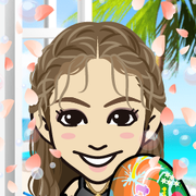 ���b�`���E�ցE��