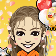 ���b�`���E�ցE��