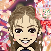 ���b�`���E�ցE��