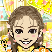 ���b�`���E�ցE��