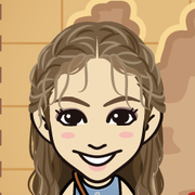 ���b�`���E�ցE��