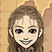 ���b�`���E�ցE��