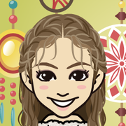 ���b�`���E�ցE��