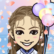 ���b�`���E�ցE��