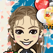 ���b�`���E�ցE��