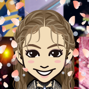 ���b�`���E�ցE��