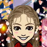 ���b�`���E�ցE��