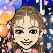 ���b�`���E�ցE��