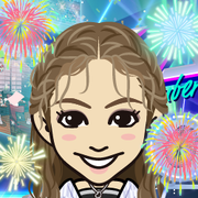���b�`���E�ցE��