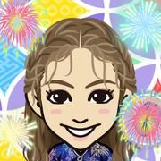���b�`���E�ցE��