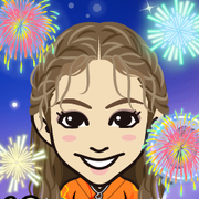 ���b�`���E�ցE��