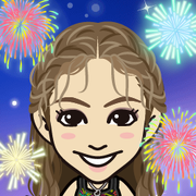 ���b�`���E�ցE��
