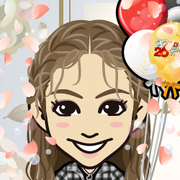 ���b�`���E�ցE��