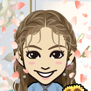 ���b�`���E�ցE��