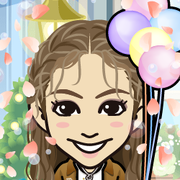 ���b�`���E�ցE��