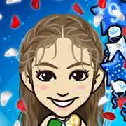 ���b�`���E�ցE��