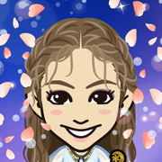 ���b�`���E�ցE��