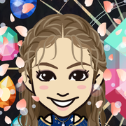 ���b�`���E�ցE��