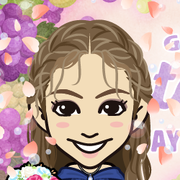 ���b�`���E�ցE��