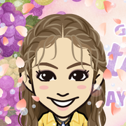 ���b�`���E�ցE��