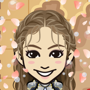 ���b�`���E�ցE��