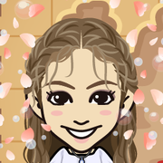 ���b�`���E�ցE��