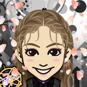 ���b�`���E�ցE��