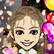 ���b�`���E�ցE��